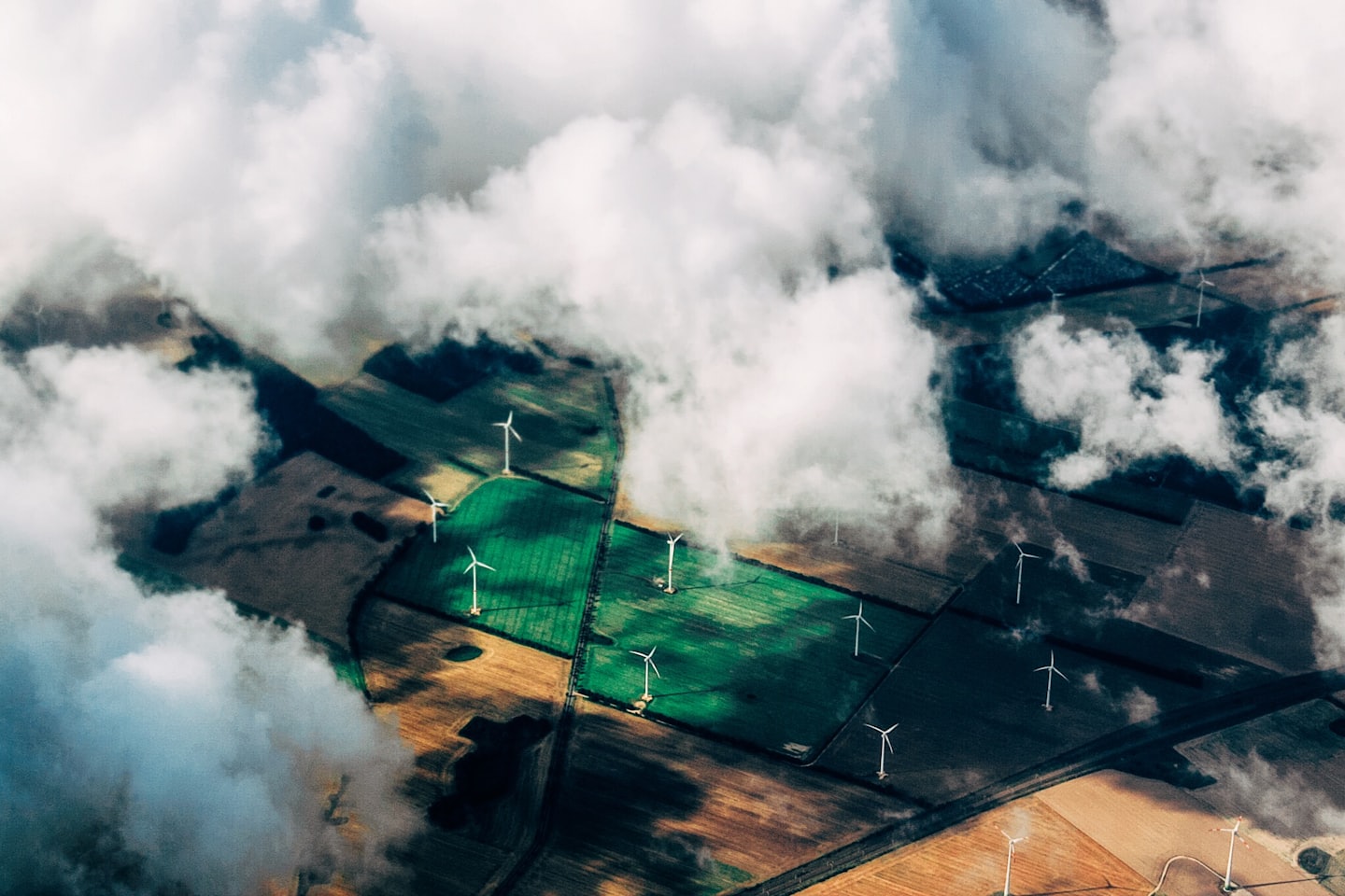 Il concetto di povertà energetica